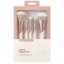 Set de Brochas de Maquillaje Ecotools Luxe Natural Elegance (5 pcs) de Ecotools, Brochas - Ref: S0597603, Precio: 18,06 €, De...
