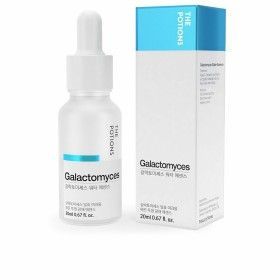 Tagescreme The Potions Galactomyces 20 ml von The Potions, Feuchtigkeitscremes - Ref: S0597832, Preis: 13,69 €, Rabatt: %