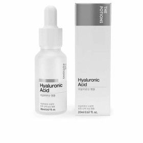 Crema Giorno The Potions Hyaluronic Acid 20 ml di The Potions, Idratanti - Rif: S0597834, Prezzo: 12,91 €, Sconto: %