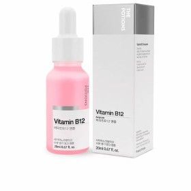 Crema Giorno The Potions Vitamin 20 ml di The Potions, Idratanti - Rif: S0597836, Prezzo: €13.40, Sconto: %
