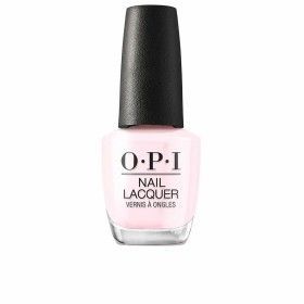 Nail polish Opi Let’s be friends! 15 ml by Opi, Polish - Ref: S0597931, Price: 13,93 €, Discount: %