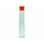 Perfume Mujer Annayake NATSUMI 100 ml de Annayake, Agua de perfume - Ref: S0598171, Precio: 47,37 €, Descuento: %