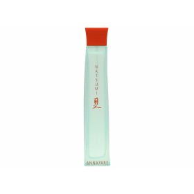 Profumo Donna Annayake NATSUMI 100 ml di Annayake, Eau de Parfum - Rif: S0598171, Prezzo: 47,37 €, Sconto: %