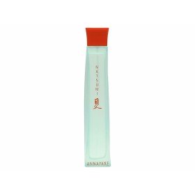 Profumo Donna Annayake NATSUMI 100 ml di Annayake, Eau de Parfum - Rif: S0598171, Prezzo: 47,37 €, Sconto: %