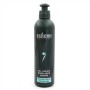 Gel Fijador Professional Exitenn Gel Liquido de Exitenn, Geles - Ref: S4244093, Precio: 12,30 €, Descuento: %