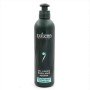 Gel Fixador Professional Exitenn Gel Liquido de Exitenn, Géis - Ref: S4244093, Preço: 12,30 €, Desconto: %