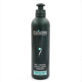 Gel Fixador Professional Exitenn Gel Liquido de Exitenn, Géis - Ref: S4244093, Preço: 12,30 €, Desconto: %