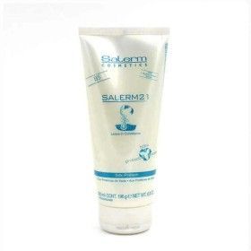 Non-Clarifying Conditioner Silk Protein Salerm B005WIHPQ2 (200 ml) by Salerm, Conditioners - Ref: S4244983, Price: 16,12 €, D...