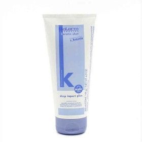 Masque nourrissant pour cheveux Keratin Shot Salerm Keratin Shot de Salerm, Soins et masques - Réf : S4245019, Prix : 18,21 €...