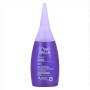 Crème stylisant Wella Creatine+ Curl    (75 ml) de Wella, Soins des cheveux et du cuir chevelu - Réf : S4246543, Prix : 9,67 ...