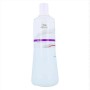 Bálsamo Neutralizante Wella Curl &    (1L) de Wella, Cuidado do cabelo e do couro cabeludo - Ref: S4246545, Preço: 29,23 €, D...
