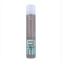 Spray Fixador Eimi Wella de Wella, Lacas - Ref: S4246612, Preço: 20,27 €, Desconto: %