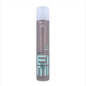 Spray Fissante Eimi Wella di Wella, Lacche e spray per capelli - Rif: S4246612, Prezzo: 20,27 €, Sconto: %