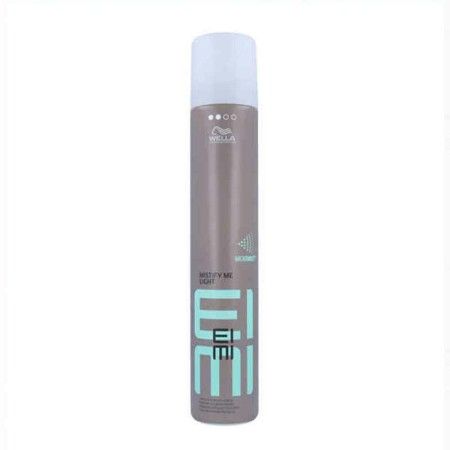 Spray Fixador Eimi Wella de Wella, Lacas - Ref: S4246612, Preço: 20,27 €, Desconto: %