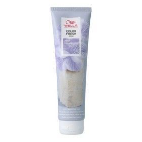 Haarmaske Color Fresh Pearl Wella 99350066232 (150 ml) von Wella, Kuren - Ref: S4247164, Preis: 17,08 €, Rabatt: %
