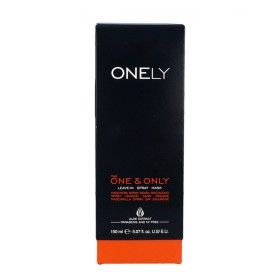 Masque pour cheveux sans clarifiant Farmavita 8022033103246 150 ml de Farmavita, Soins et masques - Réf : S4249815, Prix : 17...