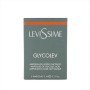 Creme Corporal Levissime Ampollas Glycolev (6 x 3 ml) de Levissime, Hidratantes - Ref: S4252734, Preço: 8,08 €, Desconto: %