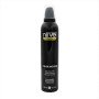 Semi-permanent Colourant Nirvel Color Mousse Brown (300 ml) by Nirvel, Semi-Permanent Colour - Ref: S4253397, Price: 9,01 €, ...