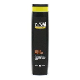Shampooing Nirvel 8435054666056 de Nirvel, Shampooings - Réf : S4253413, Prix : 7,62 €, Remise : %