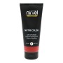Tinte Temporal Nutre Color Nirvel Fucsia (200 ml) de Nirvel, Coloración semipermanente - Ref: S4253426, Precio: 6,53 €, Descu...