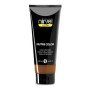 Temporary Dye Nutre Color Nirvel NA0384 Copper (200 ml) by Nirvel, Semi-Permanent Colour - Ref: S4253434, Price: 8,13 €, Disc...