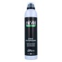 Texturizador para el Cabello Nirvel Green Dry (300 ml) de Nirvel, Permanentes y texturizantes para el cabello - Ref: S4253499...