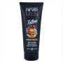 Crema Protectora Nirvel Men Tatto (200 ml) de Nirvel, Post-tratamientos cutáneos - Ref: S4253545, Precio: 10,48 €, Descuento: %