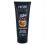 Creme Protetor Nirvel Men Tatto (200 ml) de Nirvel, Pós-tratamentos cutâneos - Ref: S4253545, Preço: 10,48 €, Desconto: %