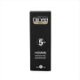 Coloración en Crema Nirvel CT6 Castaño Oscuro (30 ml) de Nirvel, Coloración permanente - Ref: S4253549, Precio: 6,75 €, Descu...