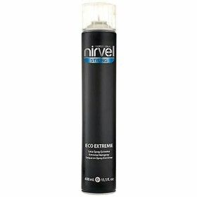 Laca de Fixação Extra Forte Nirvel NS7447 de Nirvel, Lacas - Ref: S4253588, Preço: 10,32 €, Desconto: %