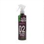 Spray volumateur Proline 02 Anti-yellow Effect Salerm (250 ml) de Salerm, Laques et sprays - Réf : S4255204, Prix : 14,16 €, ...