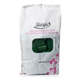 Low Fusion Wax Starpil Cera Baja (1 kg) by Starpil, Wax hair removal - Ref: S4255546, Price: 16,62 €, Discount: %