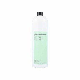Shampooing Back Bar Farmavita 030137 de Farmavita, Shampooings - Réf : S4256018, Prix : 9,69 €, Remise : %
