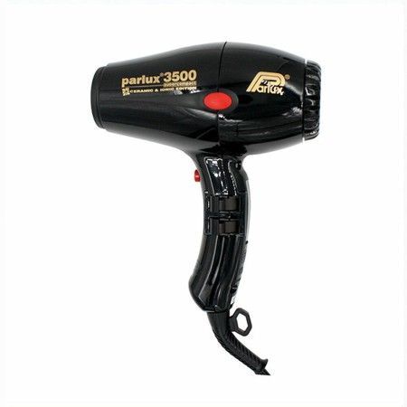 Hairdryer Parlux parlux3500 by Parlux, Hair dryers and diffusers - Ref: S4258435, Price: 148,43 €, Discount: %