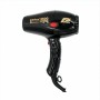 Hairdryer Parlux parlux3500 by Parlux, Hair dryers and diffusers - Ref: S4258435, Price: 148,43 €, Discount: %