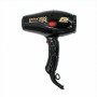Hairdryer Parlux parlux3500 by Parlux, Hair dryers and diffusers - Ref: S4258435, Price: 148,43 €, Discount: %
