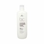 Champú Revitalizante Schwarzkopf Bonacure de Schwarzkopf, Champús - Ref: S4258853, Precio: 22,57 €, Descuento: %