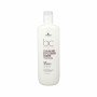Shampoo Rivitalizzante Schwarzkopf Bonacure di Schwarzkopf, Shampoo - Rif: S4258853, Prezzo: 22,57 €, Sconto: %