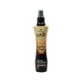 Protettore per Capelli Schwarzkopf Got2b Guardian di Schwarzkopf, Trattamenti per capelli e cute - Rif: S4259052, Prezzo: 9,4...
