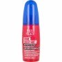 Spray de Coiffage Tigi 140776 Thermoprotecteur de Tigi, Sprays thermo-protecteurs - Réf : S4259584, Prix : 16,65 €, Remise : %