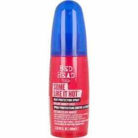 Spray de Peinado Tigi 140776 Termoprotector de Tigi, Sprays protectores térmicos - Ref: S4259584, Precio: 16,65 €, Descuento: %