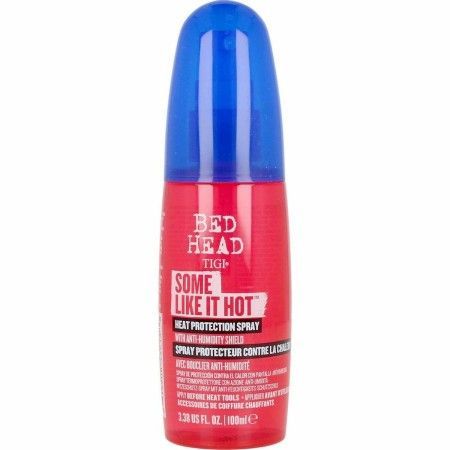 Spray de Coiffage Tigi 140776 Thermoprotecteur de Tigi, Sprays thermo-protecteurs - Réf : S4259584, Prix : 16,65 €, Remise : %