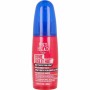 Spray de Coiffage Tigi 140776 Thermoprotecteur de Tigi, Sprays thermo-protecteurs - Réf : S4259584, Prix : 16,65 €, Remise : %
