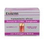 Anticaduta Exitenn Energizante Con 12 x 7 ml di Exitenn, Prodotti per la perdita dei capelli - Rif: S4259807, Prezzo: 17,45 €...
