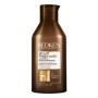 Nourishing Conditioner Redken All Soft 300 ml by Redken, Hair Perms & Texturisers - Ref: S4261511, Price: 22,30 €, Discount: %