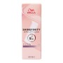 Tintura Permanente Wella Shinefinity Color nº 010/6 60 ml di Wella, Colore permanente - Rif: S4261535, Prezzo: 12,98 €, Scont...