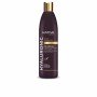 Shampoo Kativa Hyaluronic Keratin 1 L by Kativa, Shampoos and conditioners - Ref: S4262274, Price: 19,75 €, Discount: %
