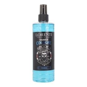 Colonia After Shave Lorenti Iceberg 400 ml de Lorenti, Aftershave - Ref: S4262953, Precio: 12,65 €, Descuento: %