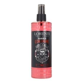 Colônia Pós-Barba Lorenti Wild 400 ml de Lorenti, Aftershave - Ref: S4262955, Preço: 12,65 €, Desconto: %