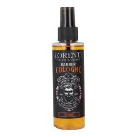 Colonia Dopobarba Lorenti Storm 150 ml di Lorenti, Dopobarba - Rif: S4262956, Prezzo: 9,00 €, Sconto: %